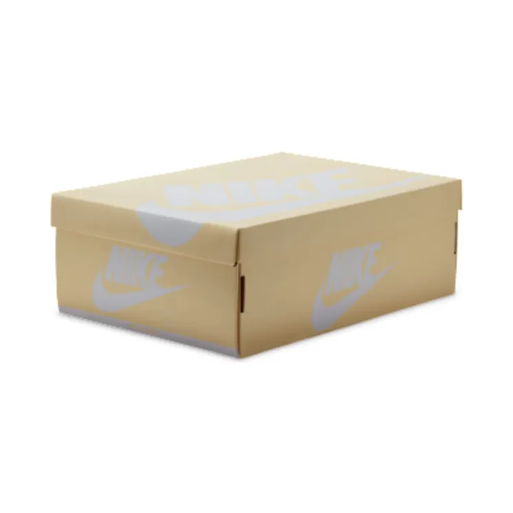 air-jordan-1 FD8631-100