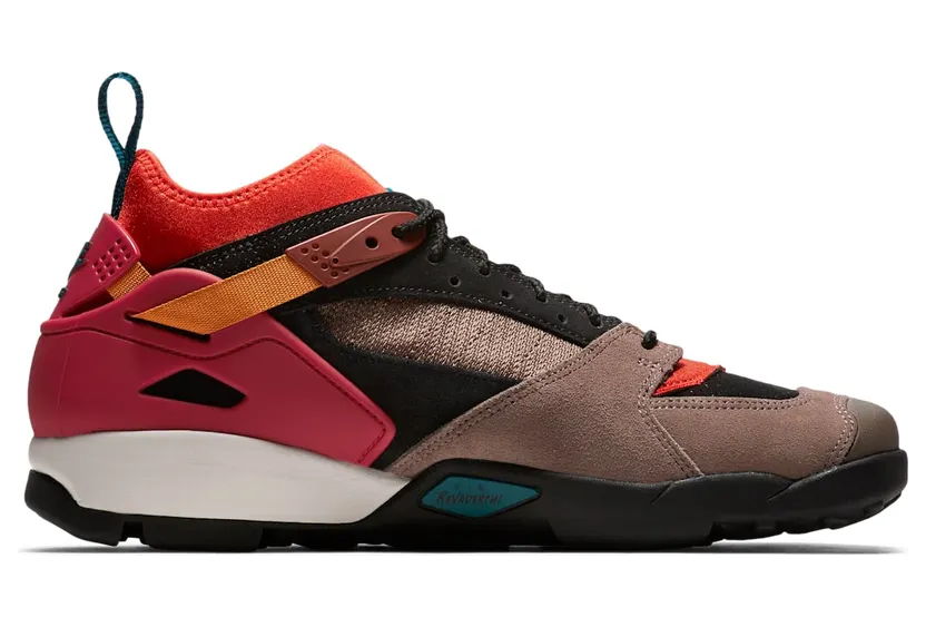nike-air-revaderchi AR0479-600
