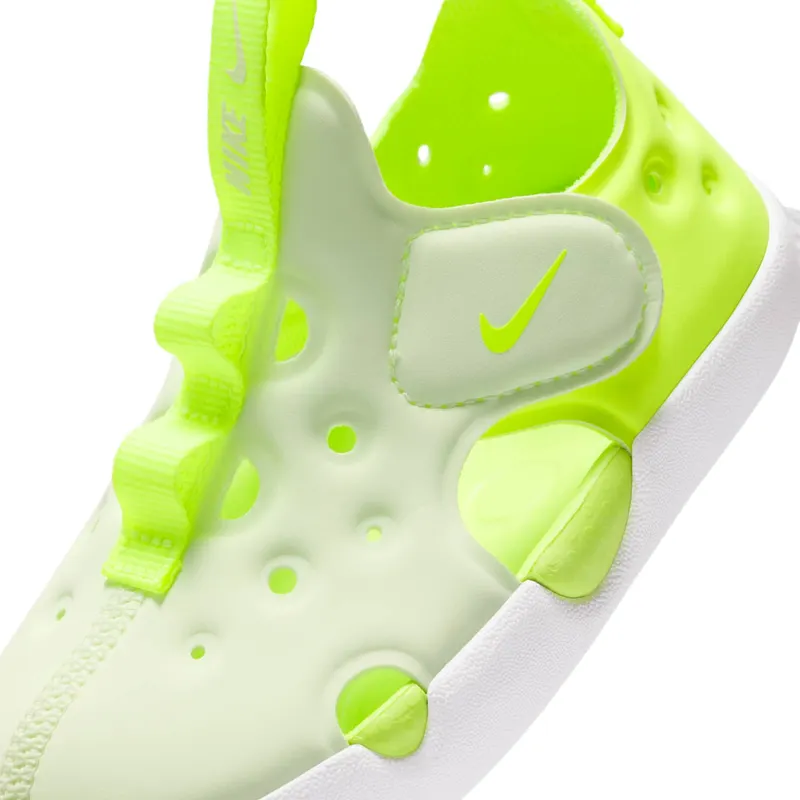 nike-sunray HF6278-700