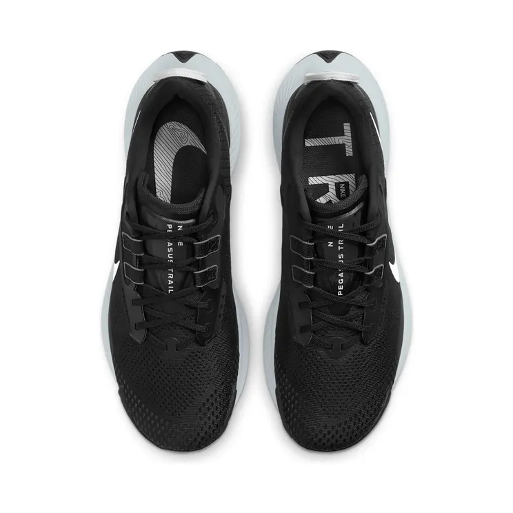 nike-air-pegasus DA8697-001