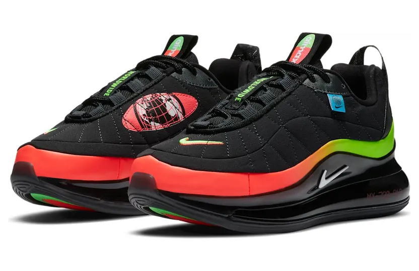 nike-mx-720-818 CD4392-002