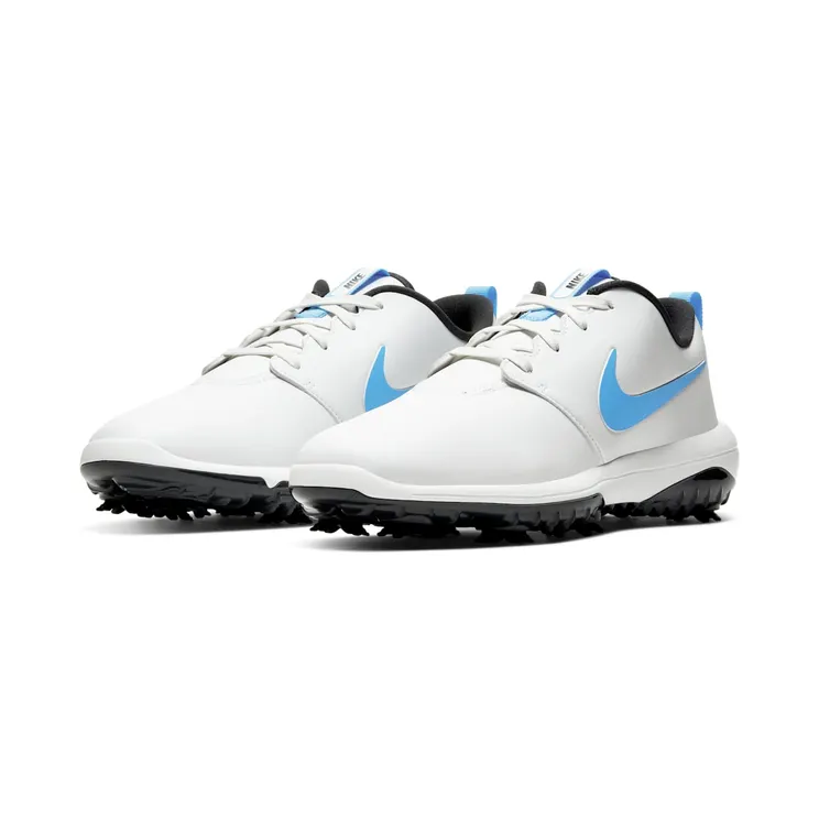 nike-roshe AR5580-105