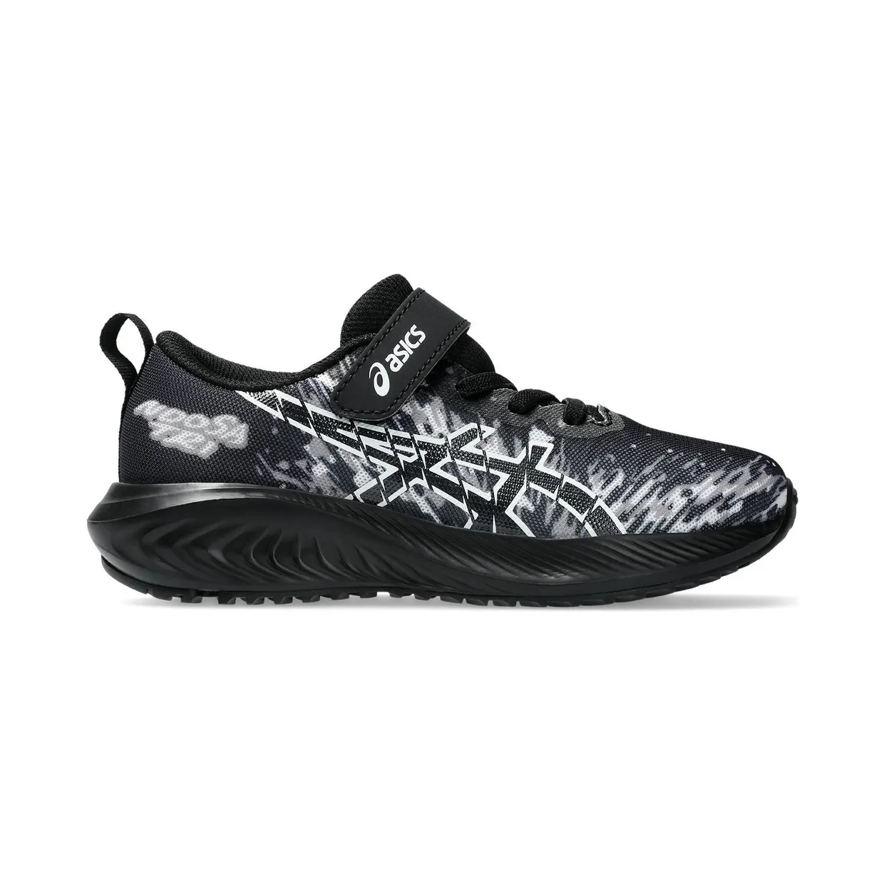 asics-noosa 1014A345-001