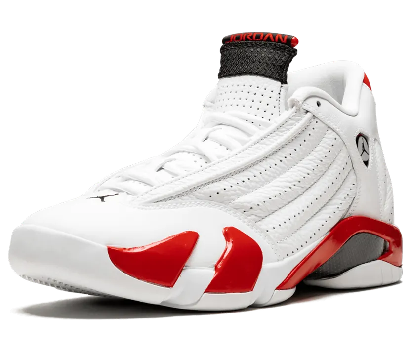 air-jordan-14 487471-100