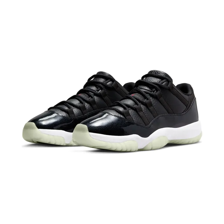 air-jordan-11 AV2187-001