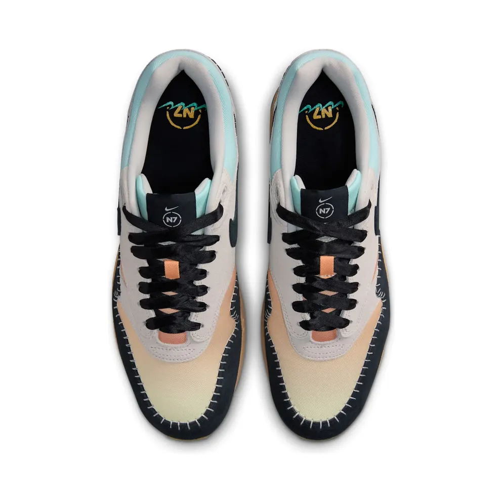 Nike Air Max 1 ’87 N7 (2024) (FZ3610-072)