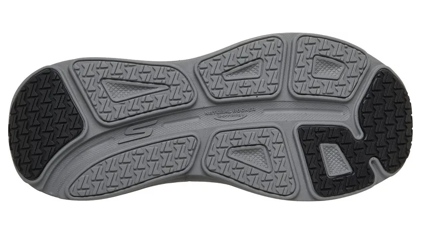 skechers-max-cushioning 220613_GRY
