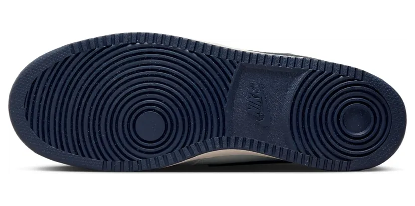 nike-court HF9198-100