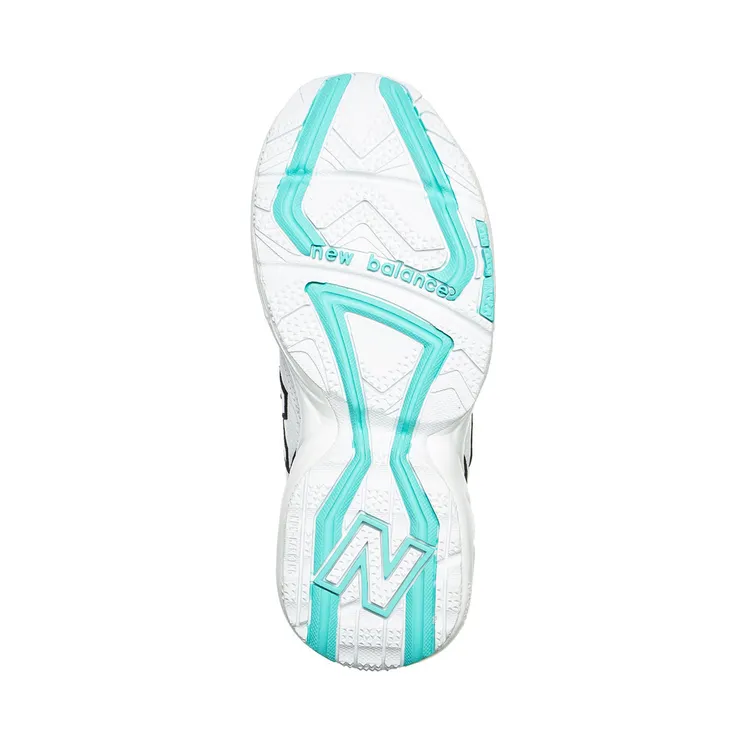 new-balance-708 769561-50-32