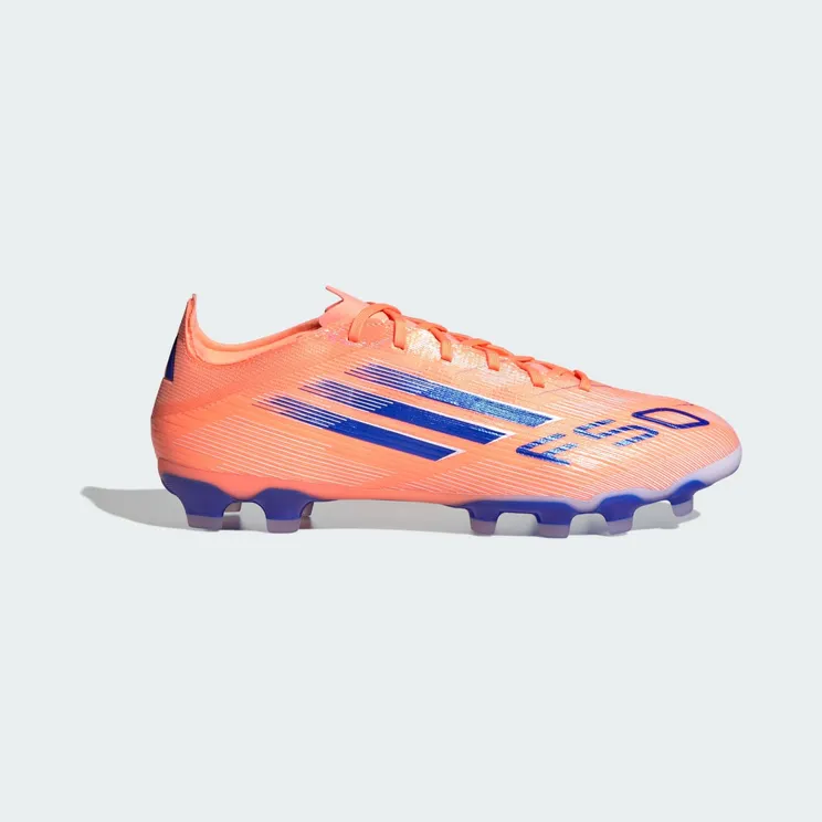 adidas-f50-pro JH7679
