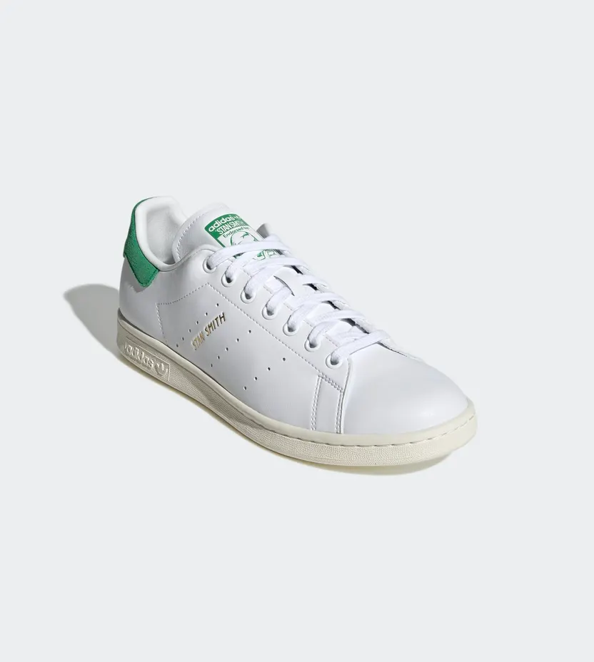 adidas-stan-smith GW1390