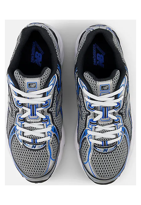 new-balance-740 U740SB2