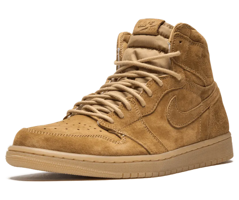 air-jordan-1 555088-710