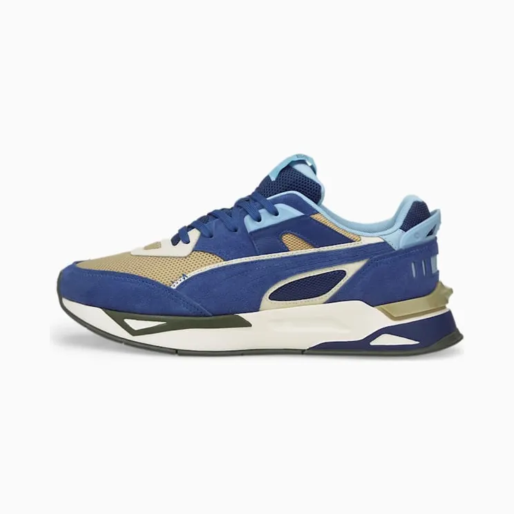 puma-mirage-sport 381268-01