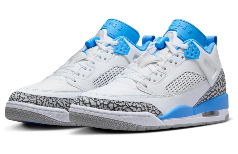 jordan-air-spizike FQ1759-141