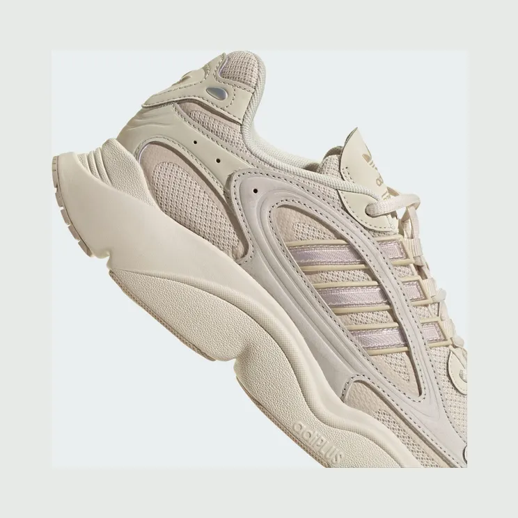 adidas-ozmillen IF9597