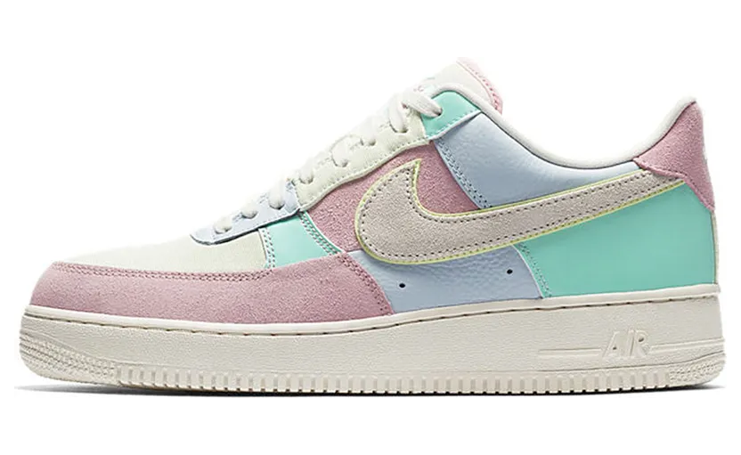 Nike Air Force 1 Low Easter (2018)