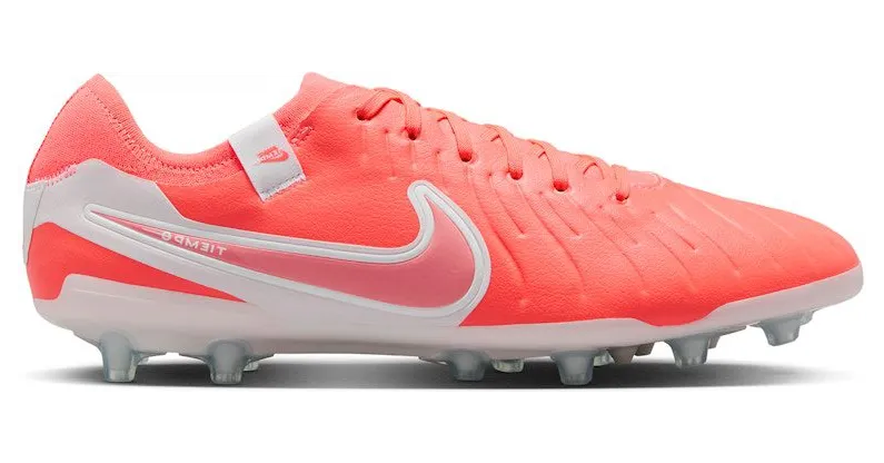 Nike Tiempo Legend 10 Pro AG-Pro Mad Energy Pack (DV4334-800)
