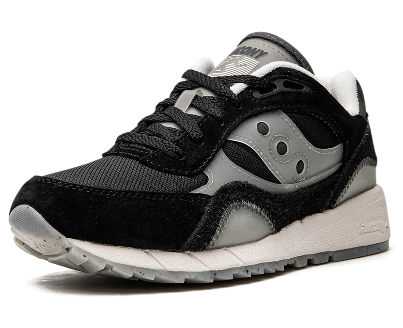 saucony-shadow-6000 S70715-3