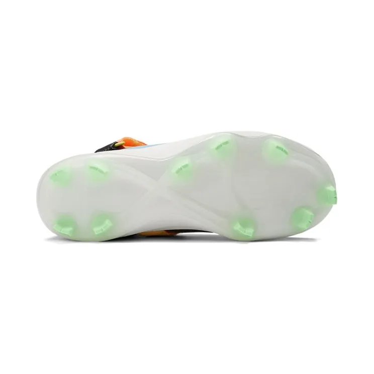 new-balance-fuelcell-lindor JLINDBK2