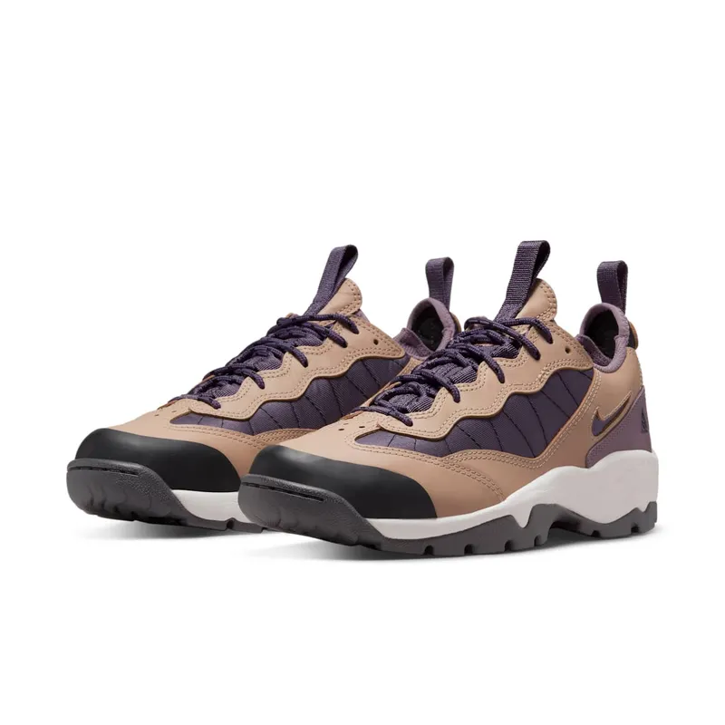Nike ACG Air Mada Brown (DQ5499-200)