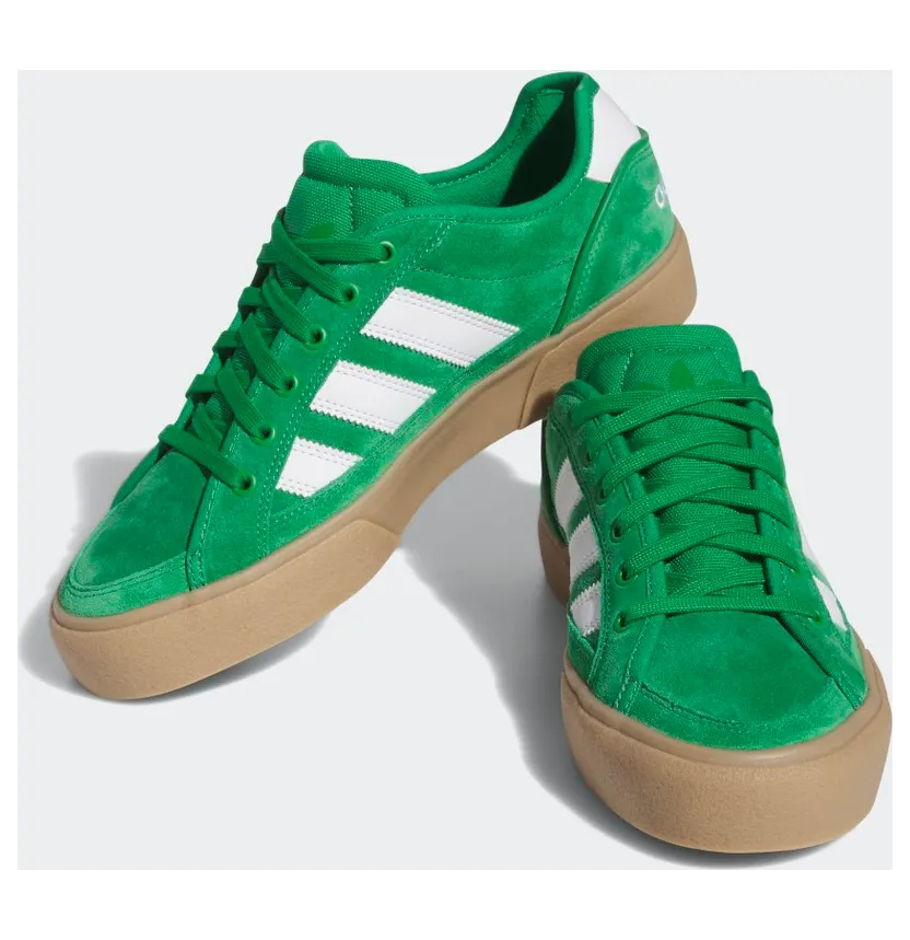 adidas-court IG7570