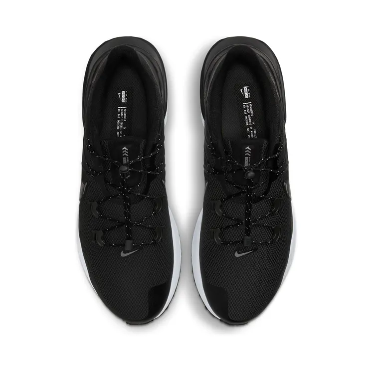 nike-legend CU3864-001