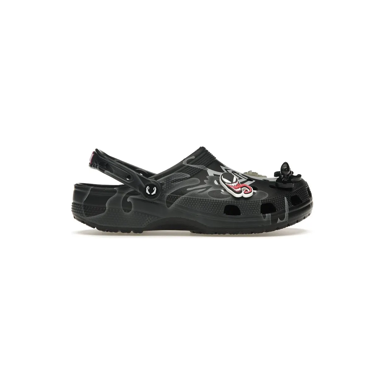 crocs-classic 208864-001