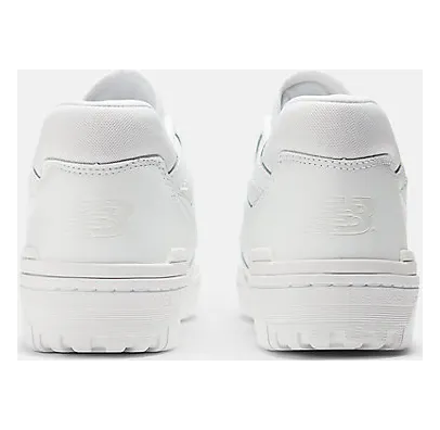new-balance-550 BB550WWW