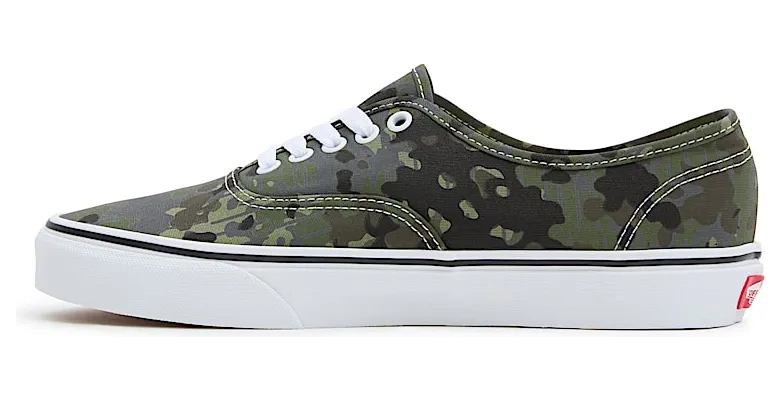 vans-authentic VN0009PVBGK