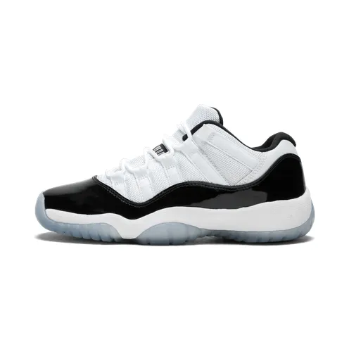 jordan-11 528896-153