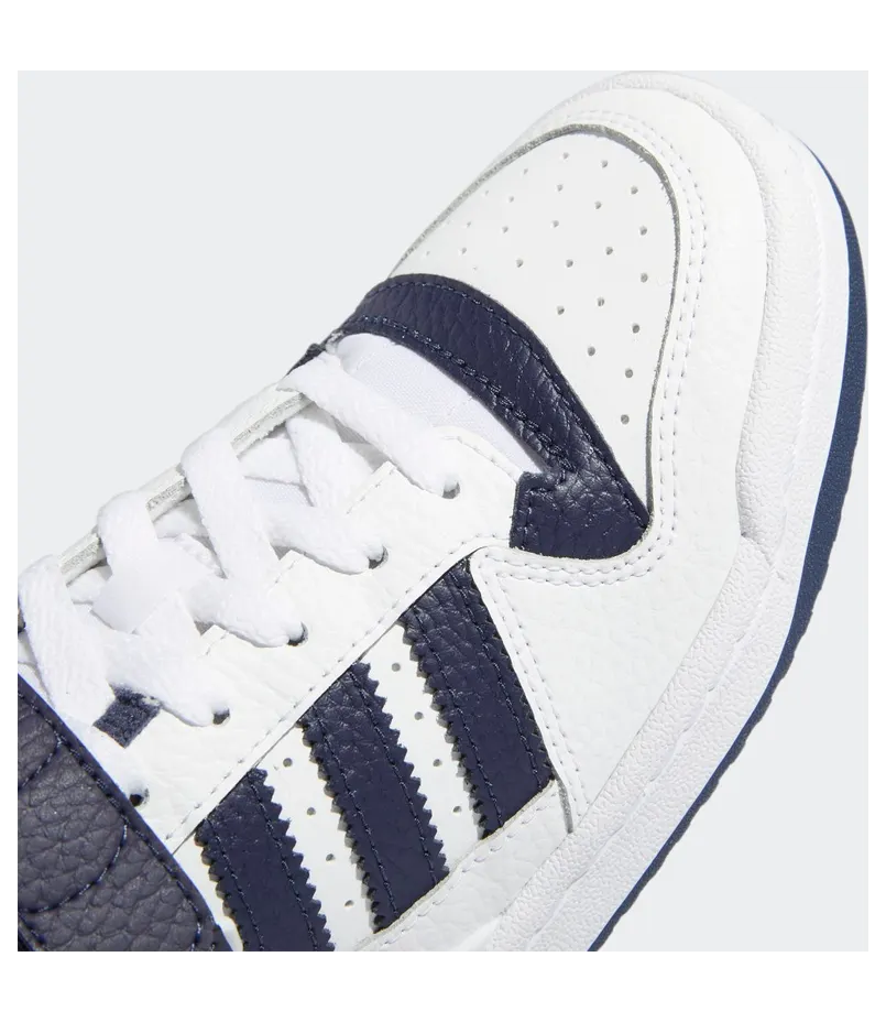 adidas-forum GZ3894