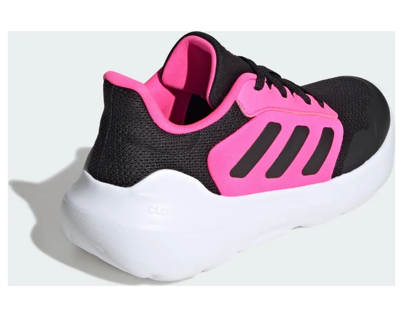 adidas-tensaur JR6045
