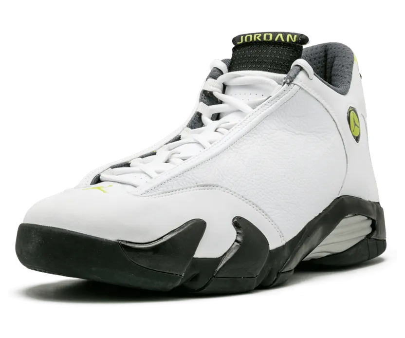 air-jordan-14 311832-132