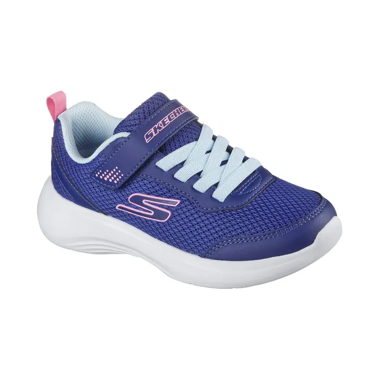 skechers-selectors 303573L_NVY