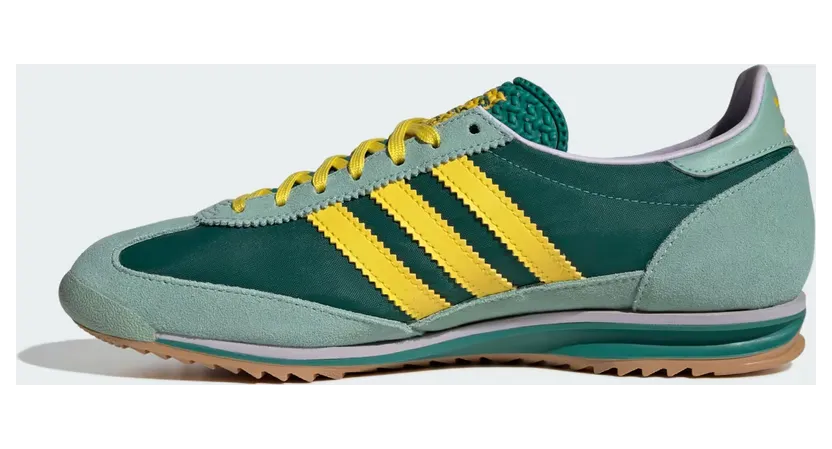 adidas-sl JH7391