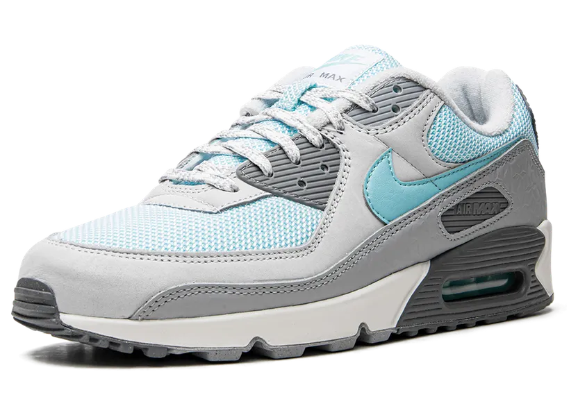 nike-air-max DQ0789-001