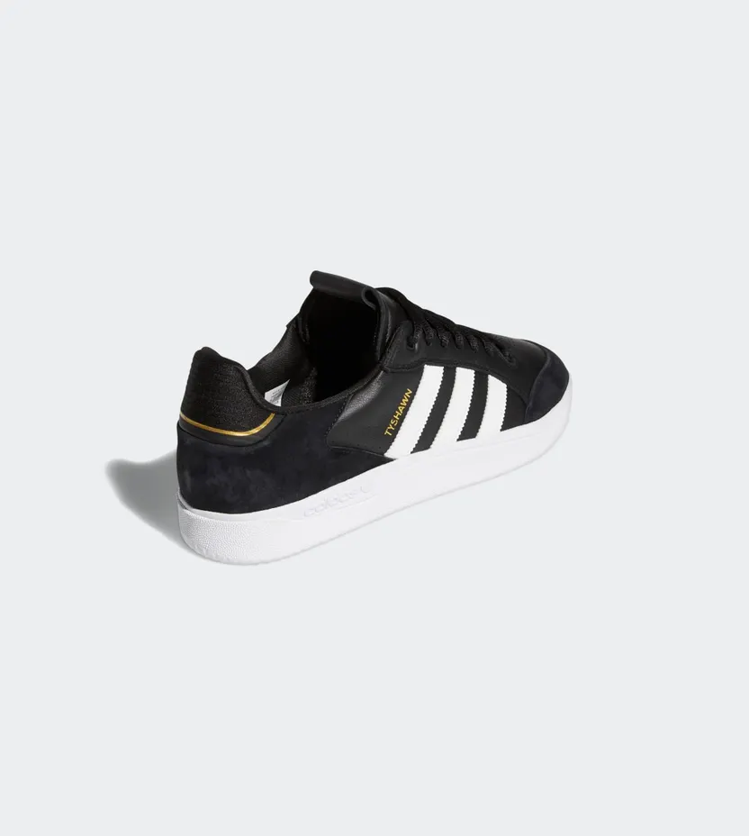 adidas-tyshawn GW4891