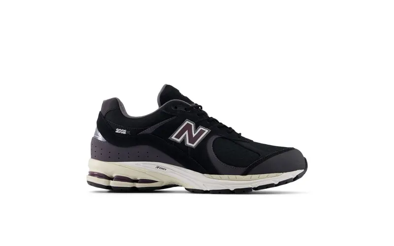 New Balance M2002RXT Gore-Tex (inkwell) – M2002RXT