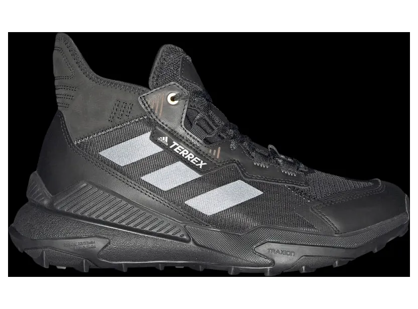 adidas-terrex GZ3025
