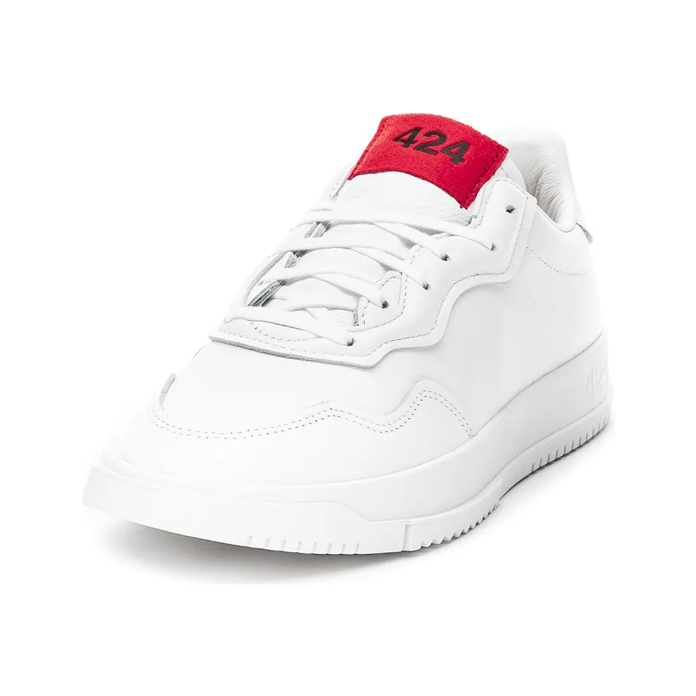 adidas SC Premiere 424 (FX6740)