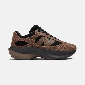 New Balance WRPD Runner “Dark Mushroom” (UWRPDMUS)
