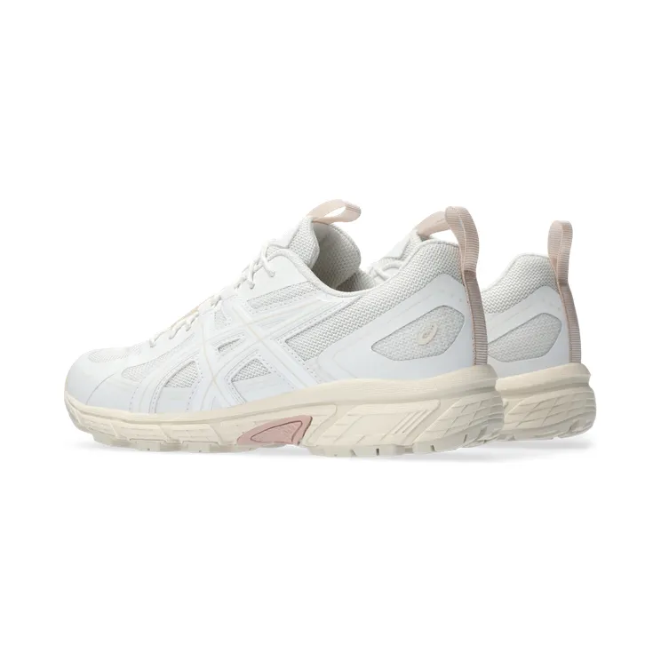 asics-gel-venture 1202A465.100