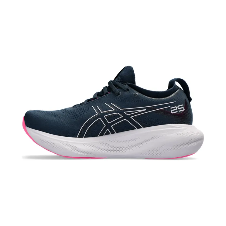 asics-gel-nimbus 1012B356.404