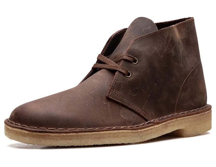clarks-sneaker 26155484