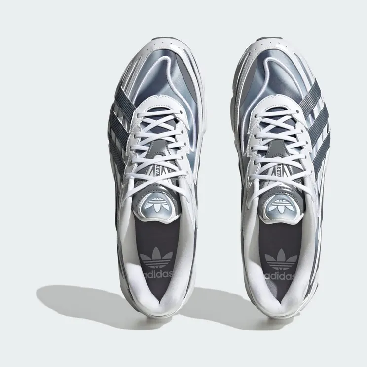 adidas-orketro IE4217
