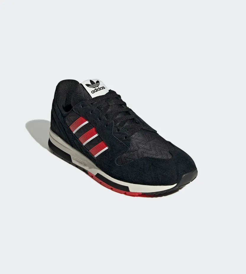 adidas-zx HP7471
