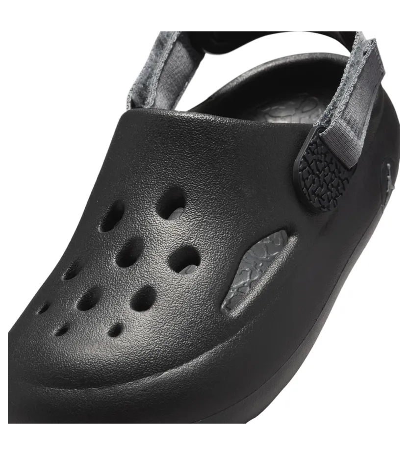 jordan-hydrip HF5982-001