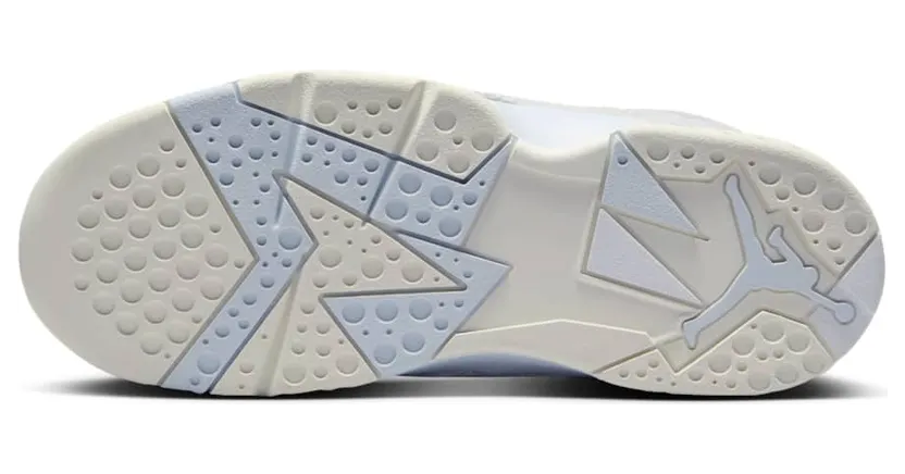 air-jordan-7 DV2257-400