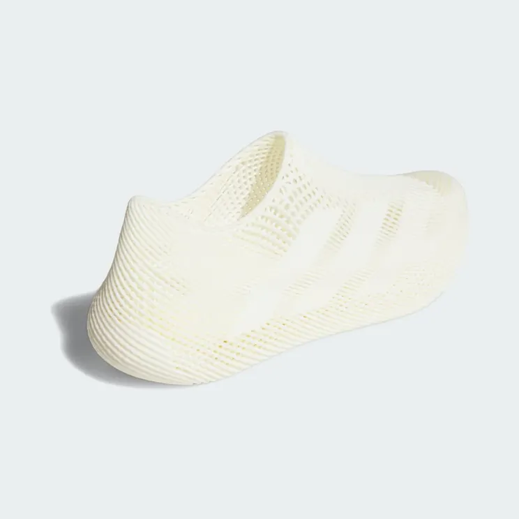 adidas-climacool JQ8739